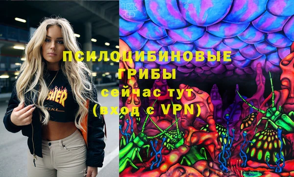 MDMA Зерноград